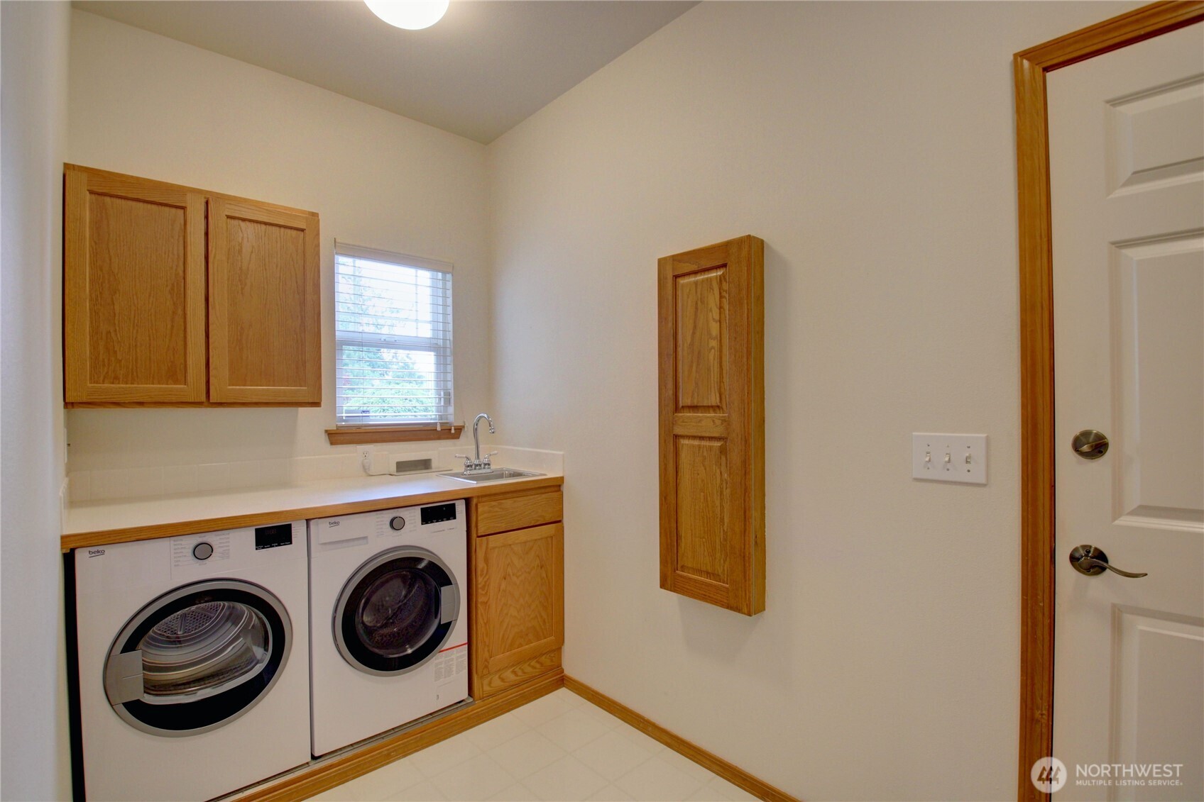 1218 Alpine View Drive Mount Vernon, WA 98274 - Photo 14 of 38