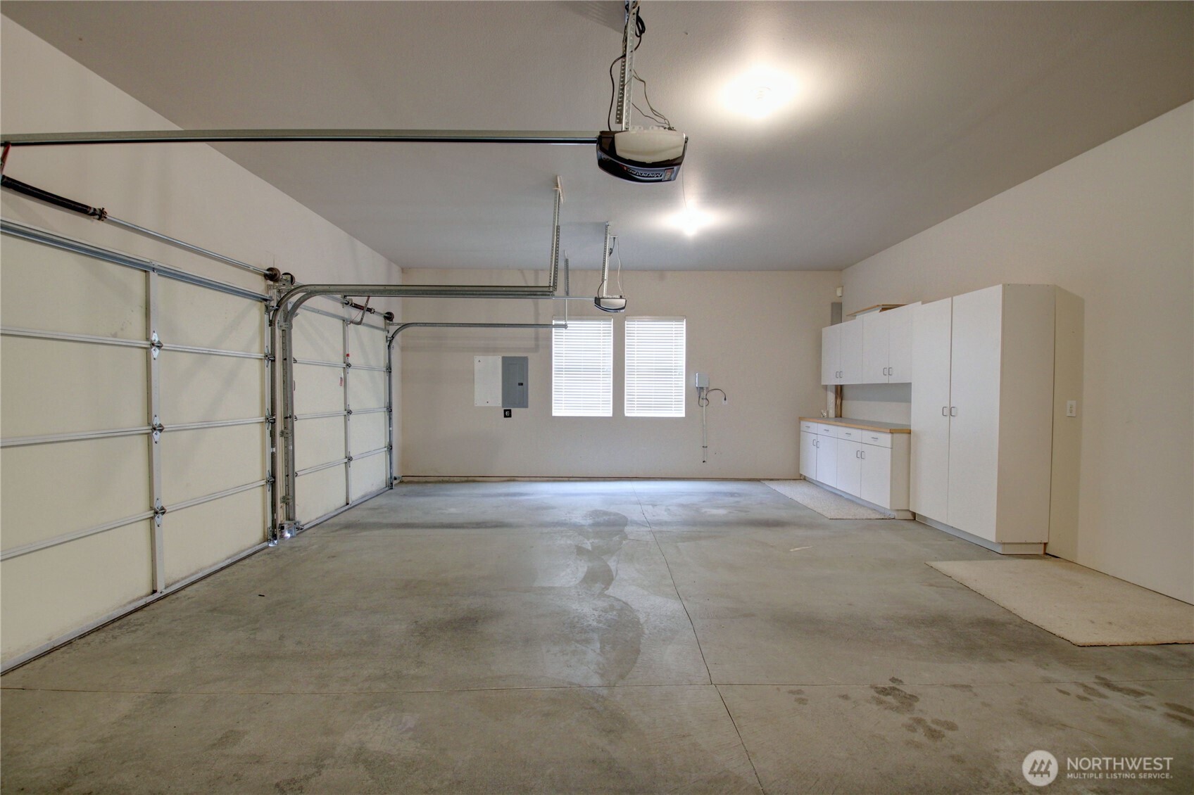 1218 Alpine View Drive Mount Vernon, WA 98274 - Photo 15 of 38