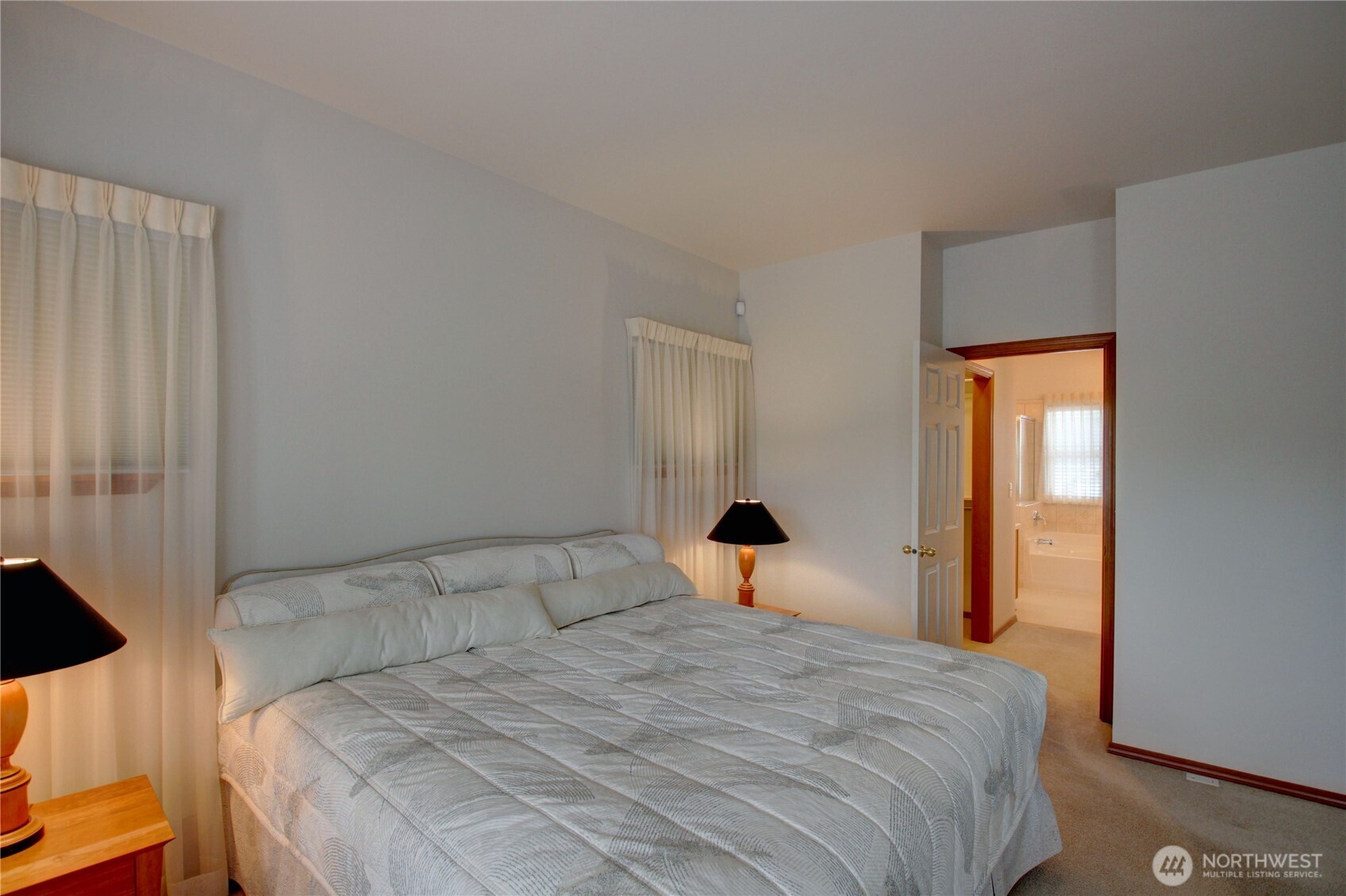 1218 Alpine View Drive Mount Vernon, WA 98274 - Photo 16 of 38