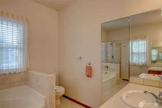 $895,000 | 1218 Alpine View Drive, Mount Vernon, WA 98274