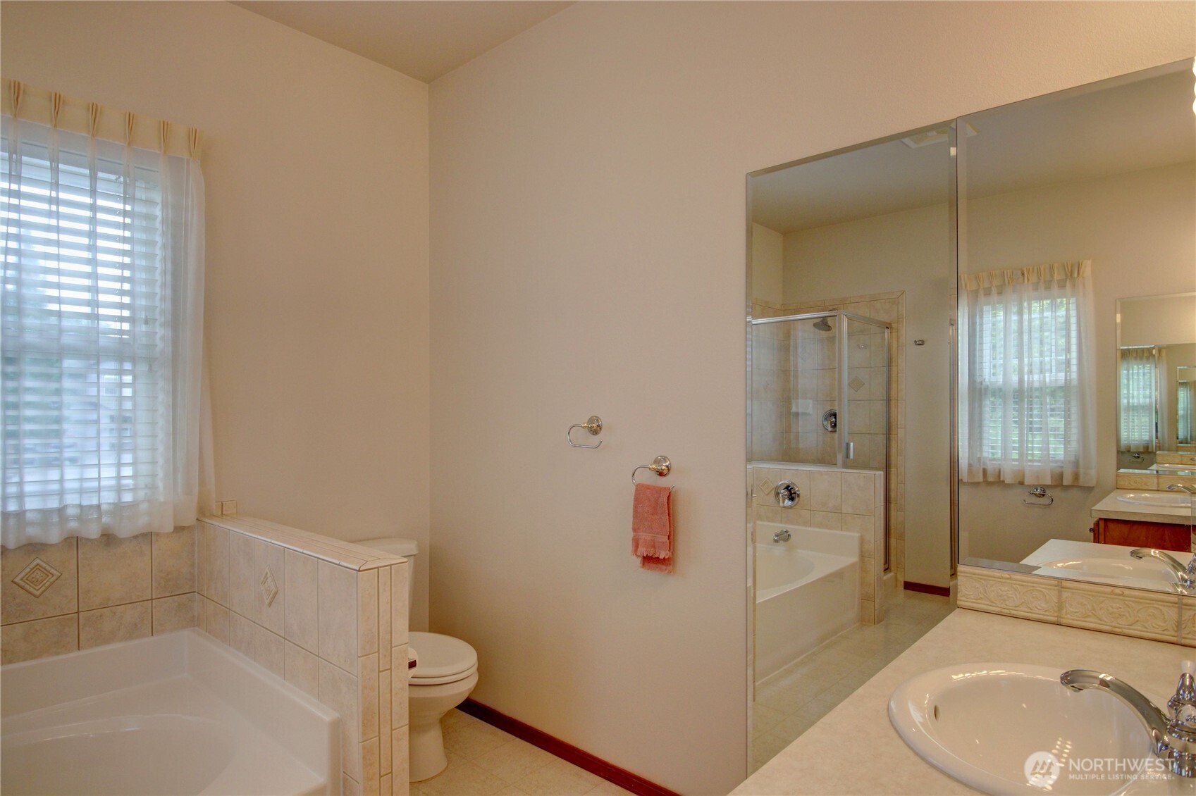 1218 Alpine View Drive Mount Vernon, WA 98274 - Photo 17 of 38