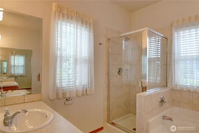 $895,000 | 1218 Alpine View Drive, Mount Vernon, WA 98274