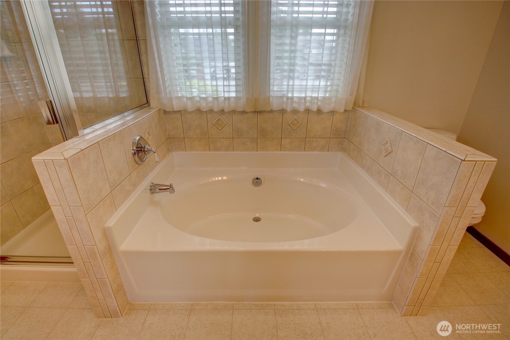 1218 Alpine View Drive Mount Vernon, WA 98274 - Photo 19 of 38