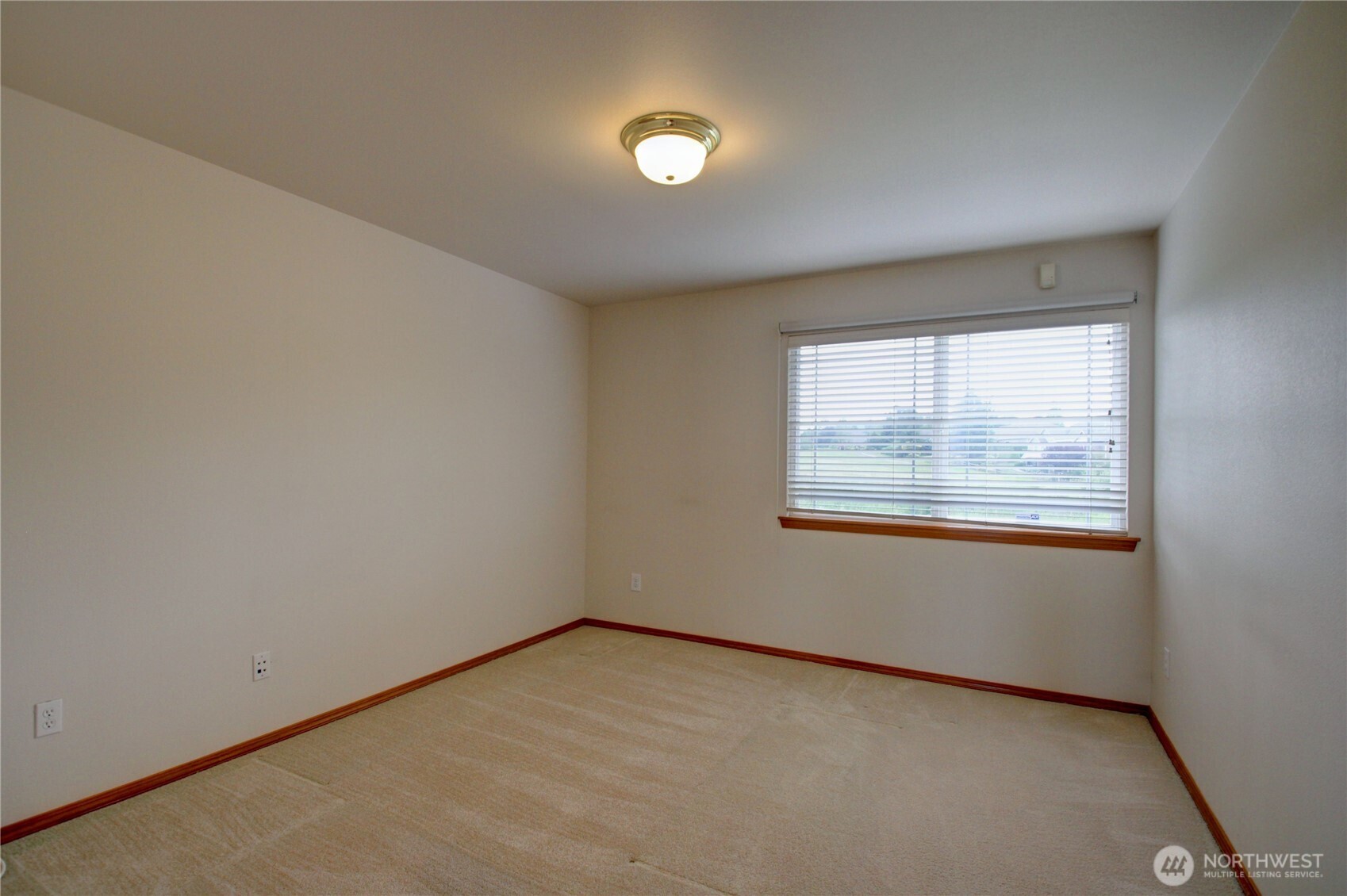 1218 Alpine View Drive Mount Vernon, WA 98274 - Photo 22 of 38