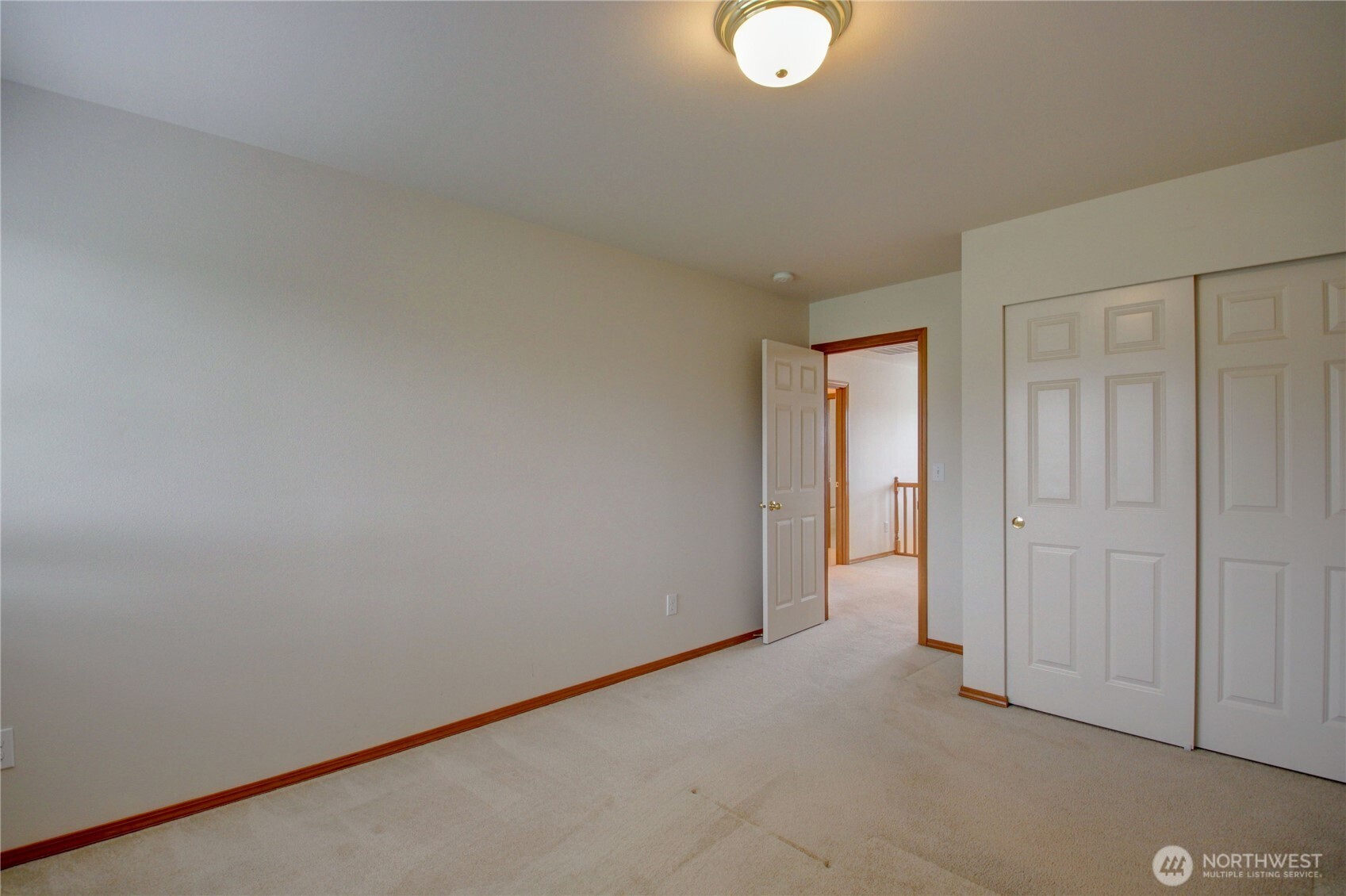 1218 Alpine View Drive Mount Vernon, WA 98274 - Photo 23 of 38