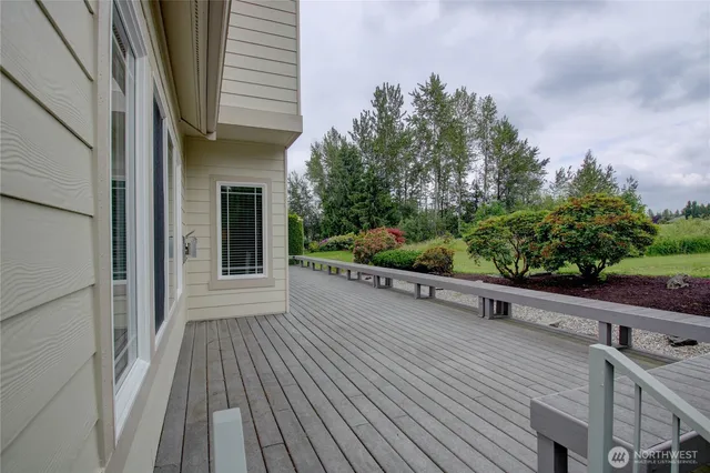 $895,000 | 1218 Alpine View Drive, Mount Vernon, WA 98274