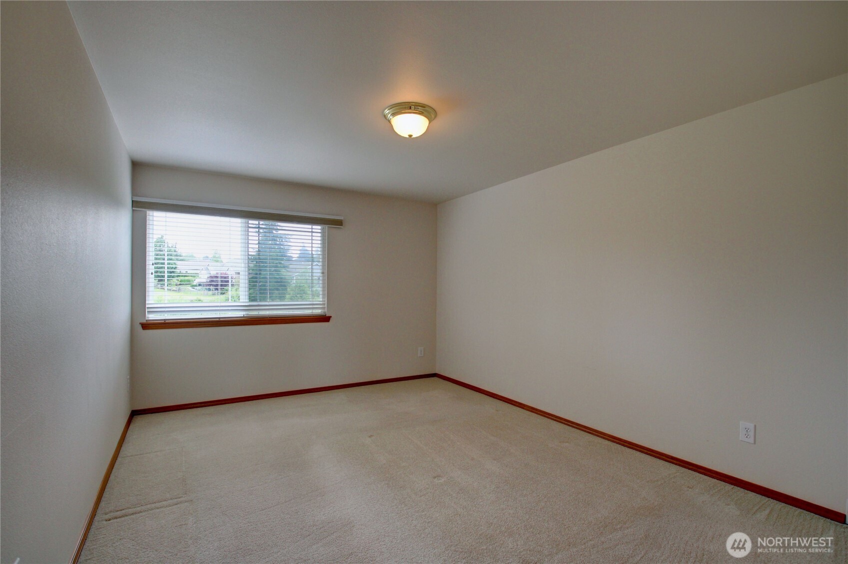 1218 Alpine View Drive Mount Vernon, WA 98274 - Photo 24 of 38