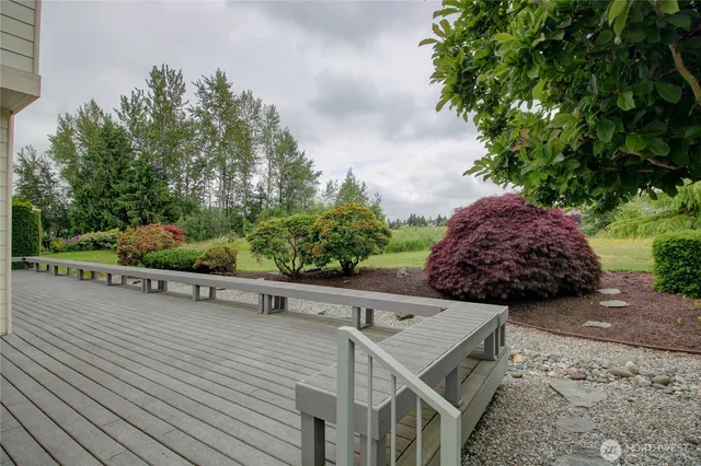 $895,000 | 1218 Alpine View Drive, Mount Vernon, WA 98274