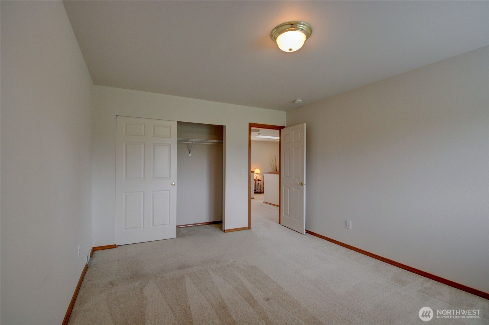 1218 Alpine View Drive Mount Vernon, WA 98274 - Photo 25 of 38