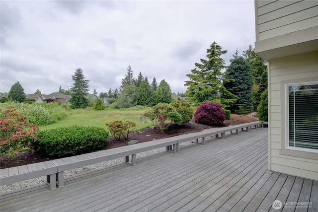 $895,000 | 1218 Alpine View Drive, Mount Vernon, WA 98274