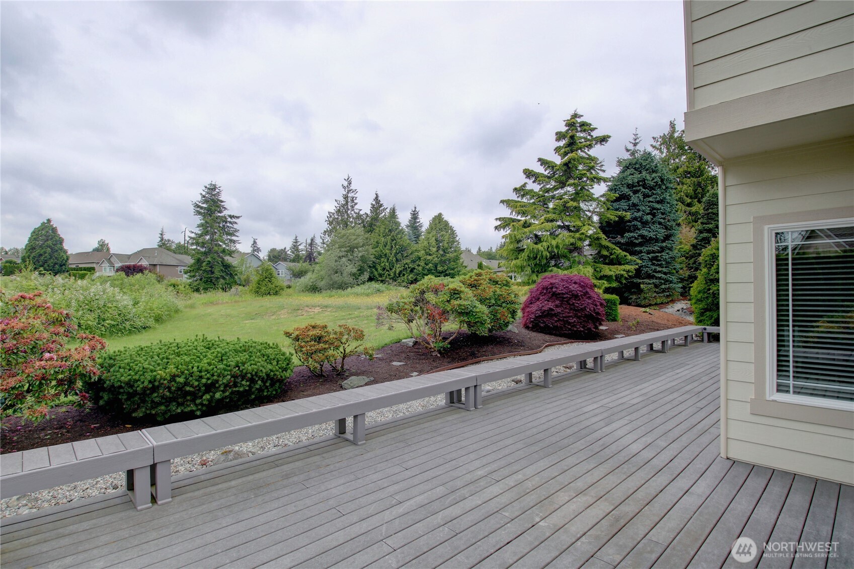 1218 Alpine View Drive Mount Vernon, WA 98274 - Photo 29 of 38