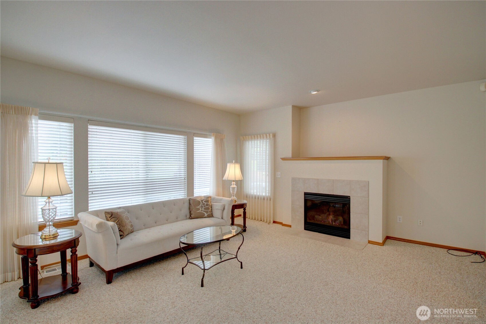 1218 Alpine View Drive Mount Vernon, WA 98274 - Photo 5 of 38