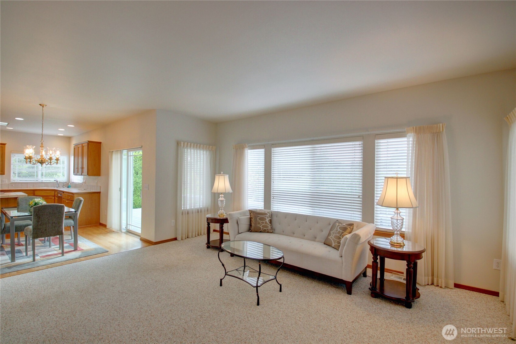 1218 Alpine View Drive Mount Vernon, WA 98274 - Photo 6 of 38