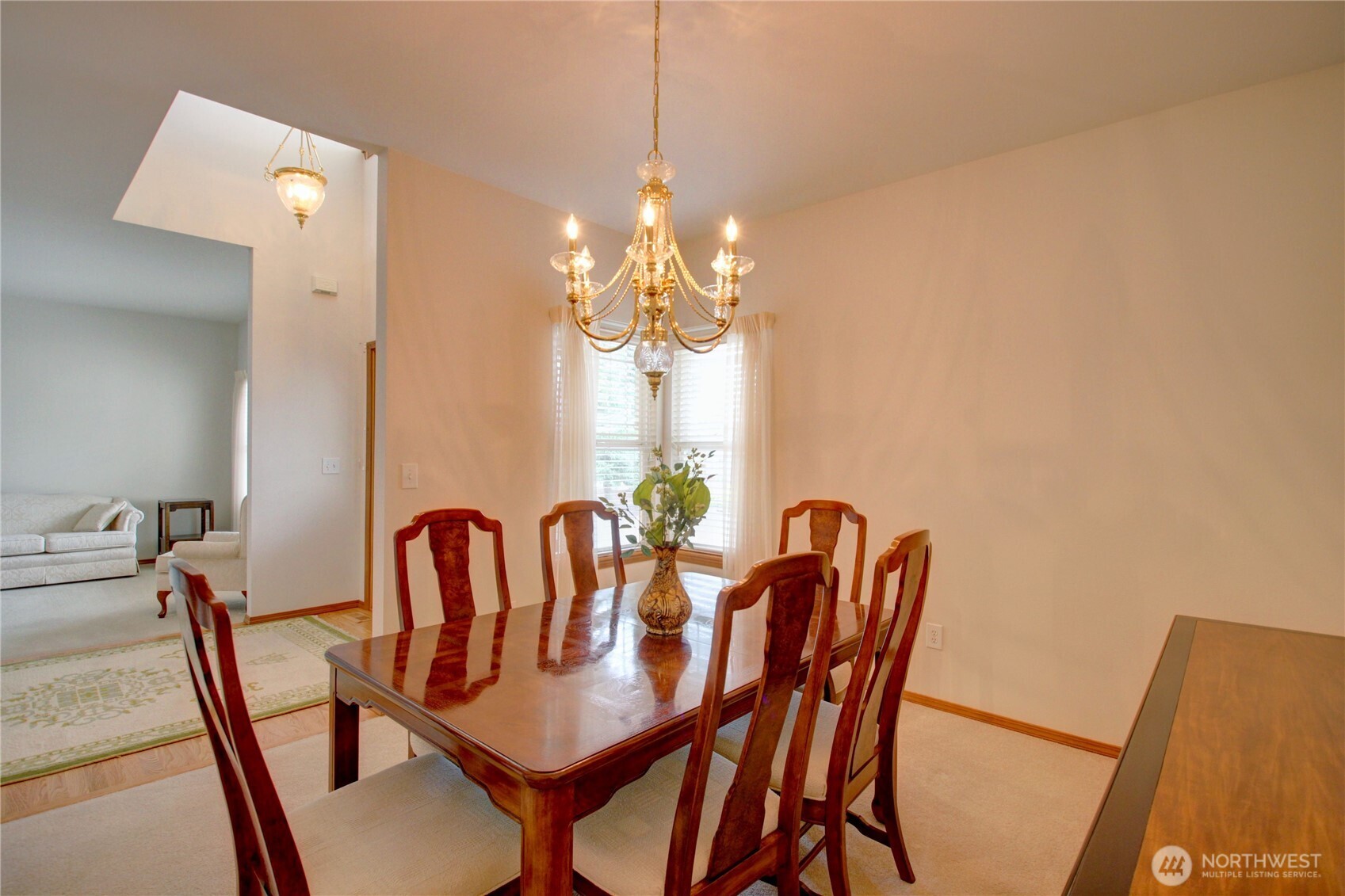 1218 Alpine View Drive Mount Vernon, WA 98274 - Photo 7 of 38