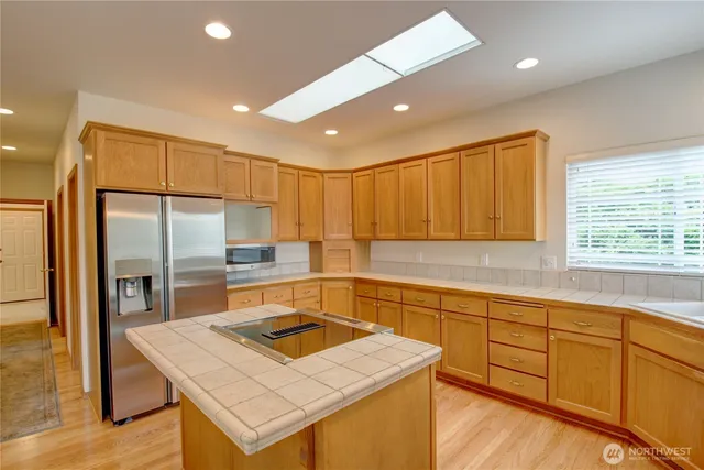 $895,000 | 1218 Alpine View Drive, Mount Vernon, WA 98274