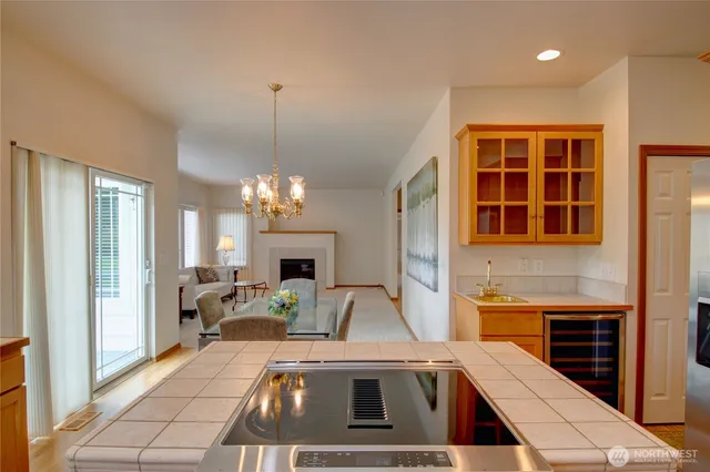 $895,000 | 1218 Alpine View Drive, Mount Vernon, WA 98274