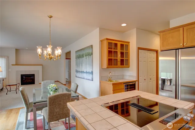 $895,000 | 1218 Alpine View Drive, Mount Vernon, WA 98274