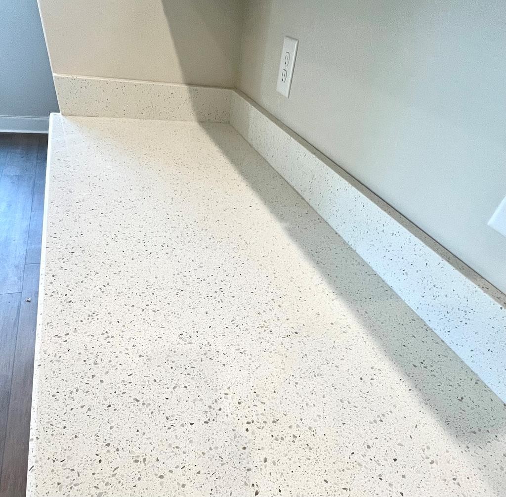 416 Old Major Road Hopkinsville, KY 42240 - Photo 11 of 29