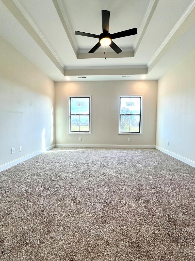 416 Old Major Road Hopkinsville, KY 42240 - Photo 15 of 29