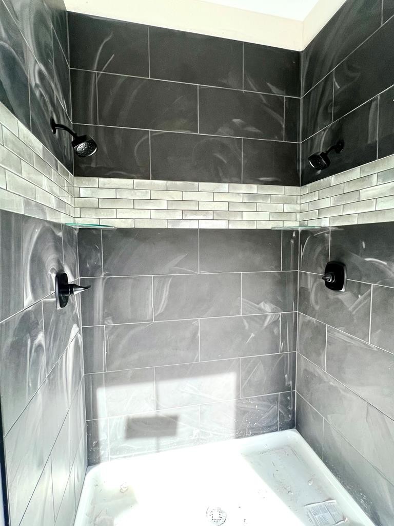 416 Old Major Road Hopkinsville, KY 42240 - Photo 16 of 29