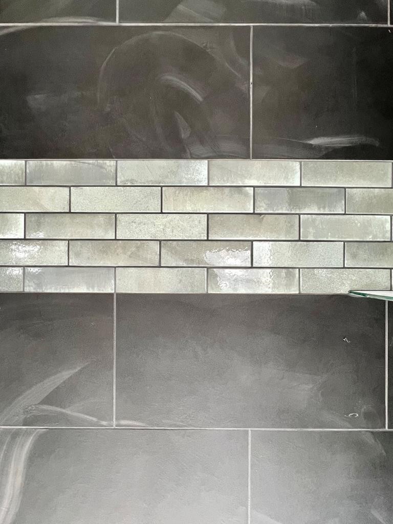 416 Old Major Road Hopkinsville, KY 42240 - Photo 17 of 29