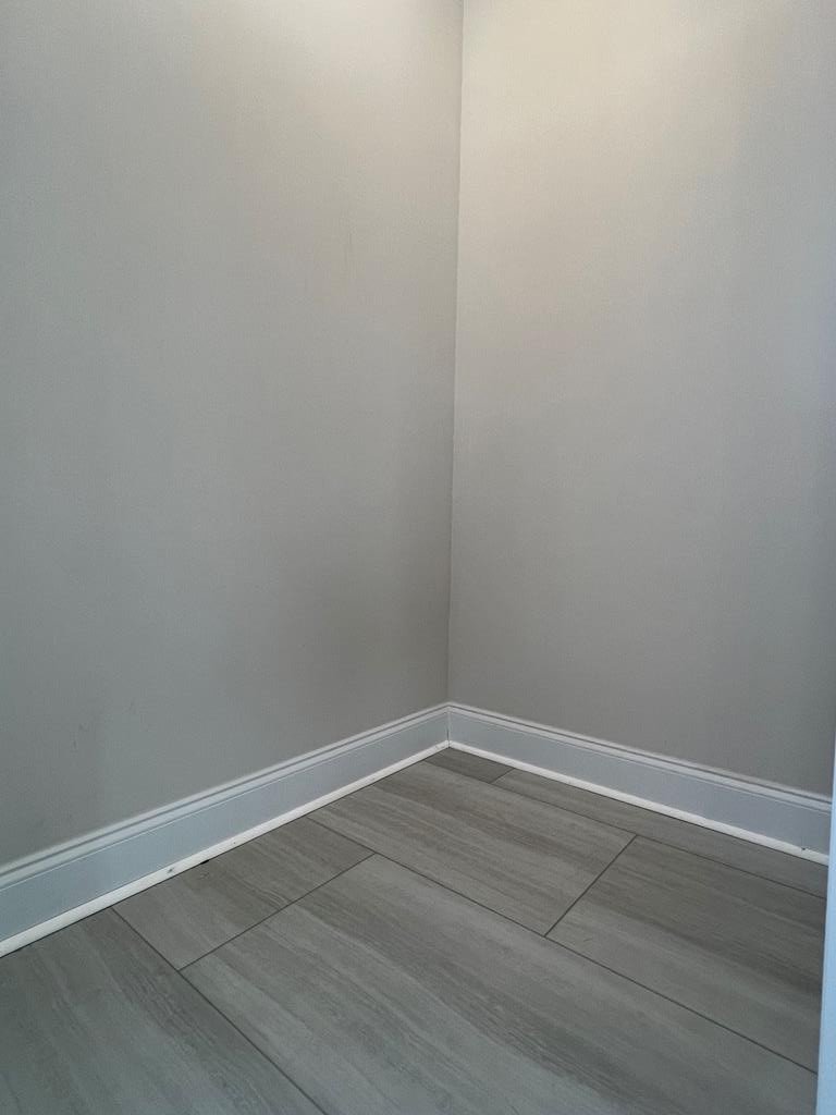 416 Old Major Road Hopkinsville, KY 42240 - Photo 21 of 29