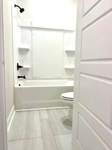 $444,900 | 416 Old Major Road, Hopkinsville, KY 42240