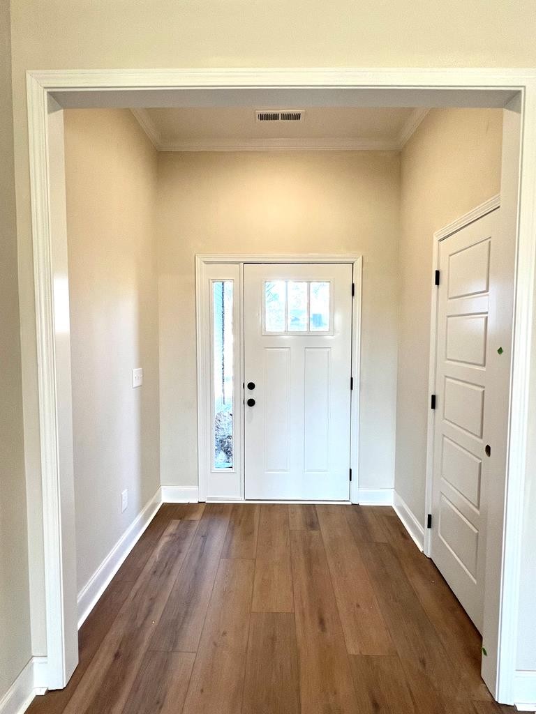 416 Old Major Road Hopkinsville, KY 42240 - Photo 3 of 29