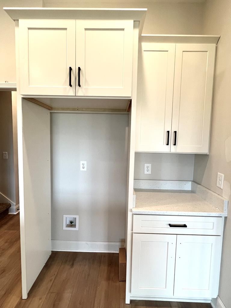 416 Old Major Road Hopkinsville, KY 42240 - Photo 10 of 29