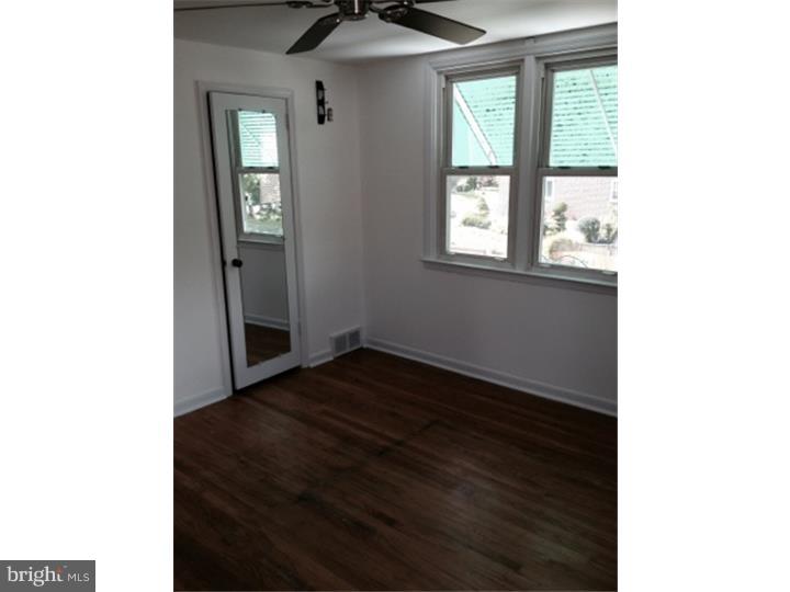 447 Darby Road Ridley Park, PA 19078 - Photo 11 of 15 Gallery Image 11