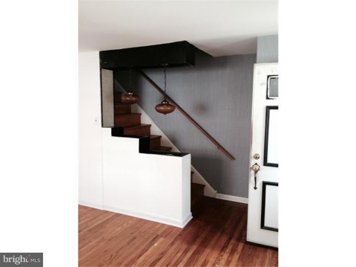 447 Darby Road Ridley Park, PA 19078 - Photo 3 of 15 Gallery Image 3