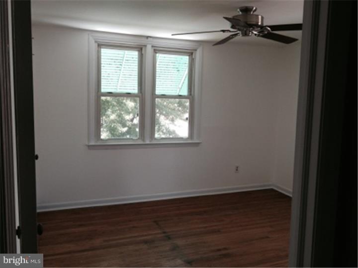 447 Darby Road Ridley Park, PA 19078 - Photo 4 of 15 Gallery Image 4