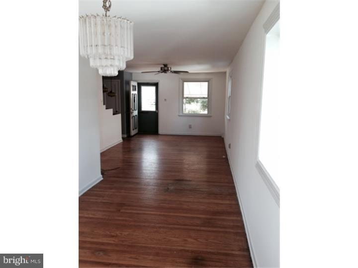 447 Darby Road Ridley Park, PA 19078 - Photo 5 of 15 Gallery Image 5