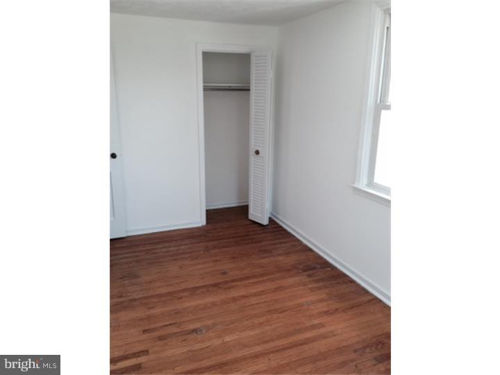 447 Darby Road Ridley Park, PA 19078 - Photo 6 of 15 Gallery Image 6