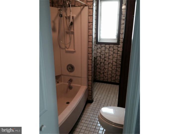 447 Darby Road Ridley Park, PA 19078 - Photo 7 of 15 Gallery Image 7