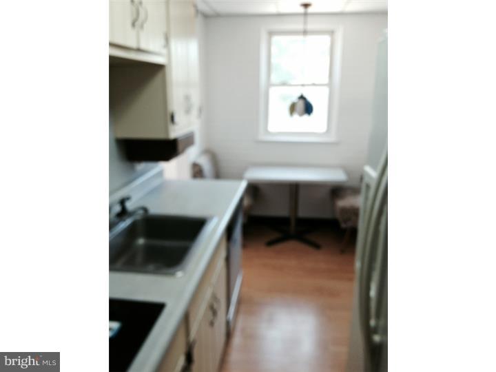 447 Darby Road Ridley Park, PA 19078 - Photo 8 of 15 Gallery Image 8
