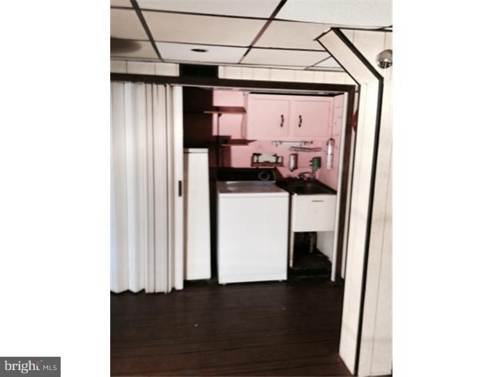 447 Darby Road Ridley Park, PA 19078 - Photo 10 of 15 Gallery Image 10