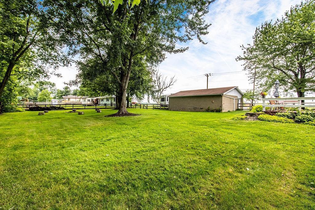 1593 Stephens Road Maineville, OH 45039 - Photo 36 of 38