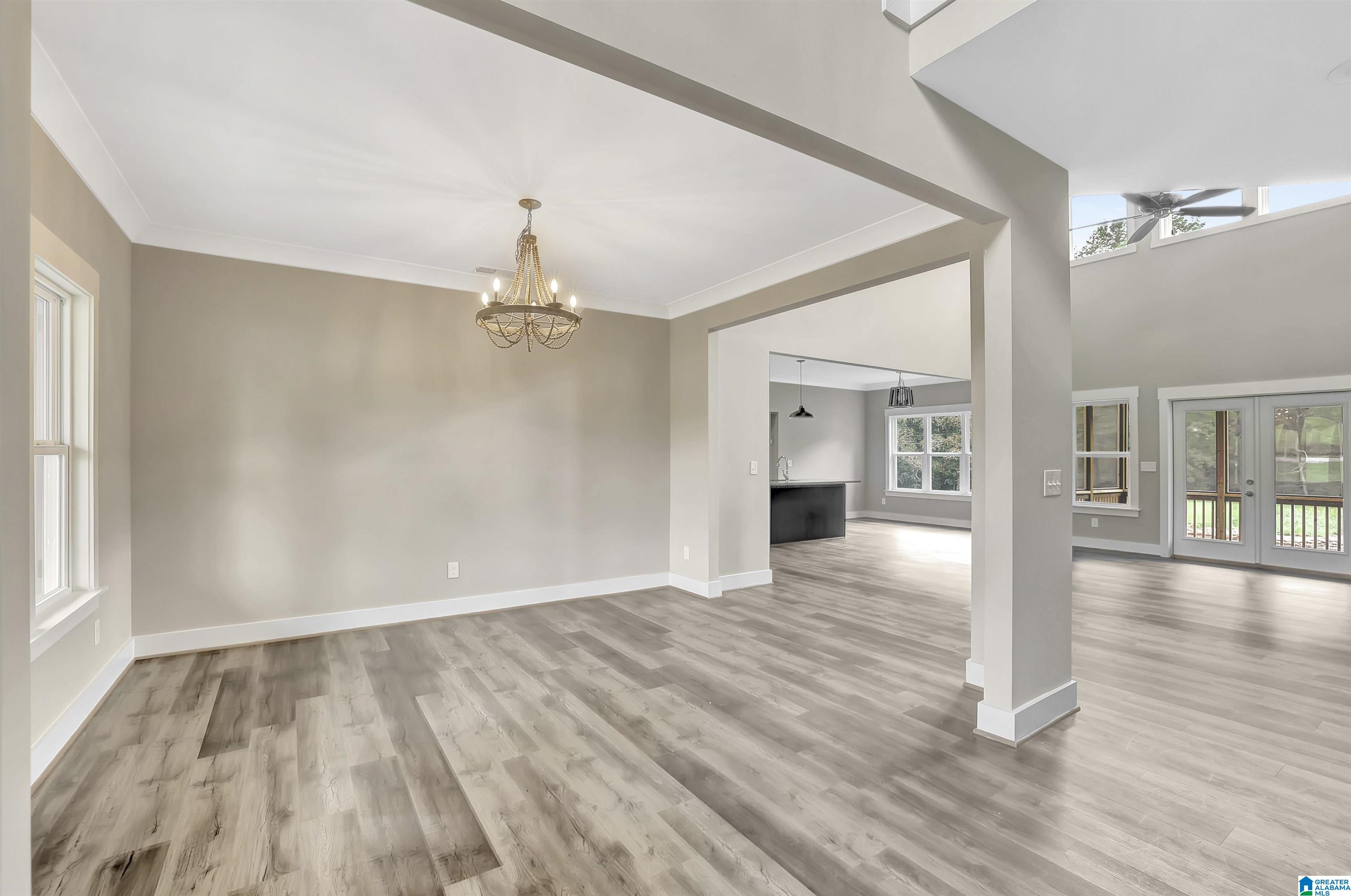 5359 South Shades Crest Road Bessemer, AL 35022 - Photo 7 of 25