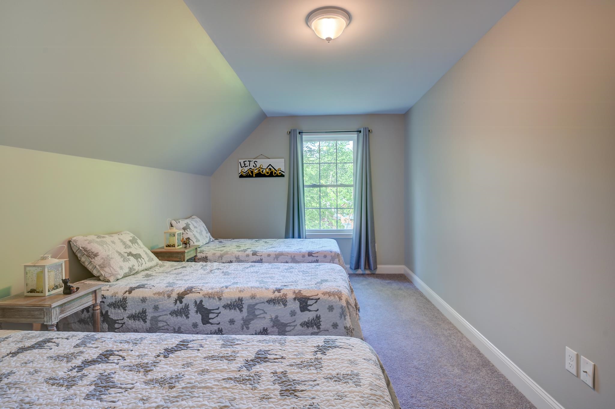 39 Timber Shore Drive Conway, NH 03813 - Photo 30 of 55