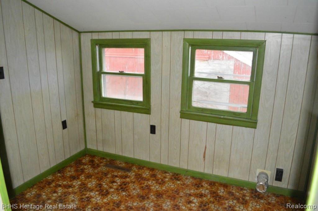 8666 West Mohrle Road Fowlerville, MI 48836 - Photo 7 of 25 52544 - Copy.jpg