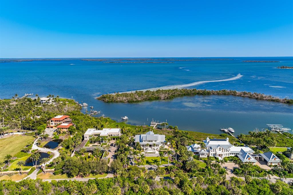4070 Loomis Avenue Boca Grande, FL 33921 - Photo 52 of 59