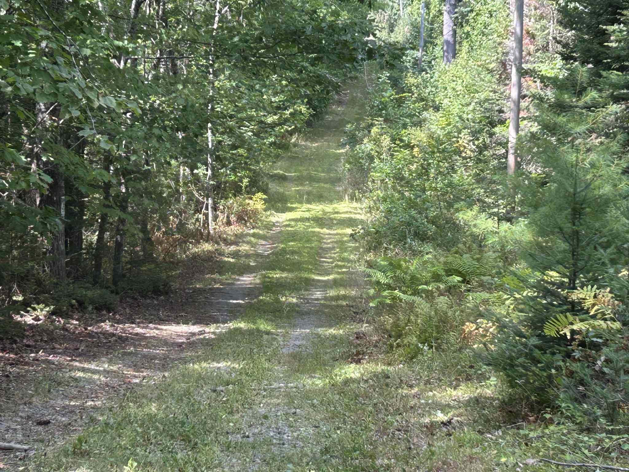 114 Millers Corner Road Palmyra, ME 04965 - Photo 12 of 20 att.aUomvME6wv5_PQ8Y58QC0K4qbD90dHlBNiKU