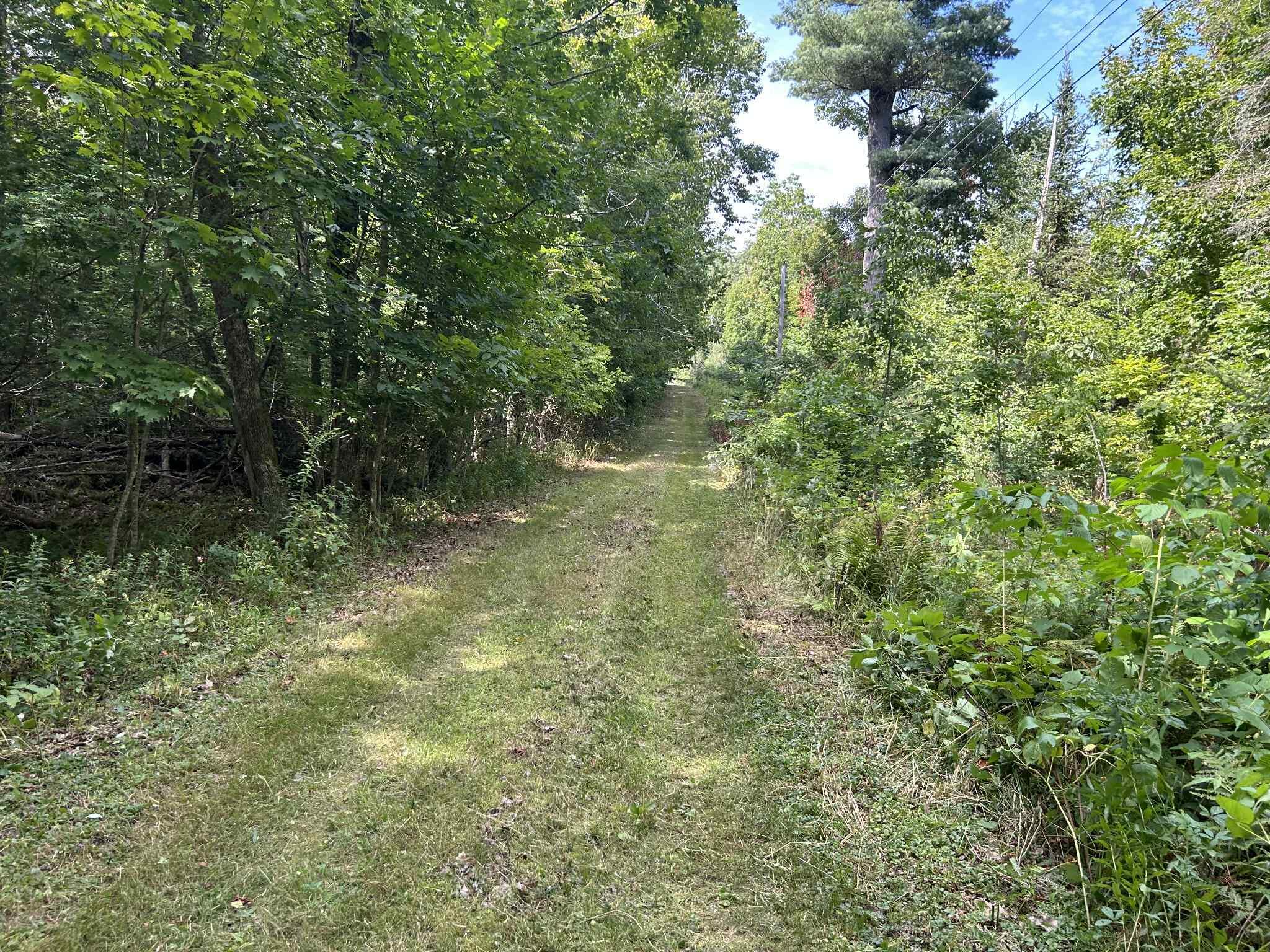 114 Millers Corner Road Palmyra, ME 04965 - Photo 13 of 20 att.XvTMXVnJVWRiXMwOaLWV-74qWHNmiGtpEJKH