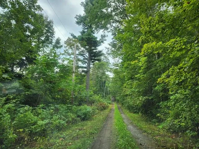 $150,000 | 114 Millers Corner Road, Palmyra, ME 04965