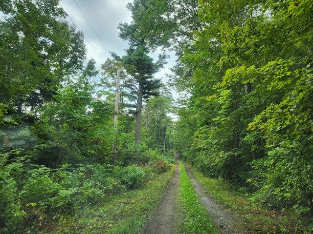 114 Millers Corner Road Palmyra, ME 04965 - Photo 14 of 20 20230914165632072944000000-o