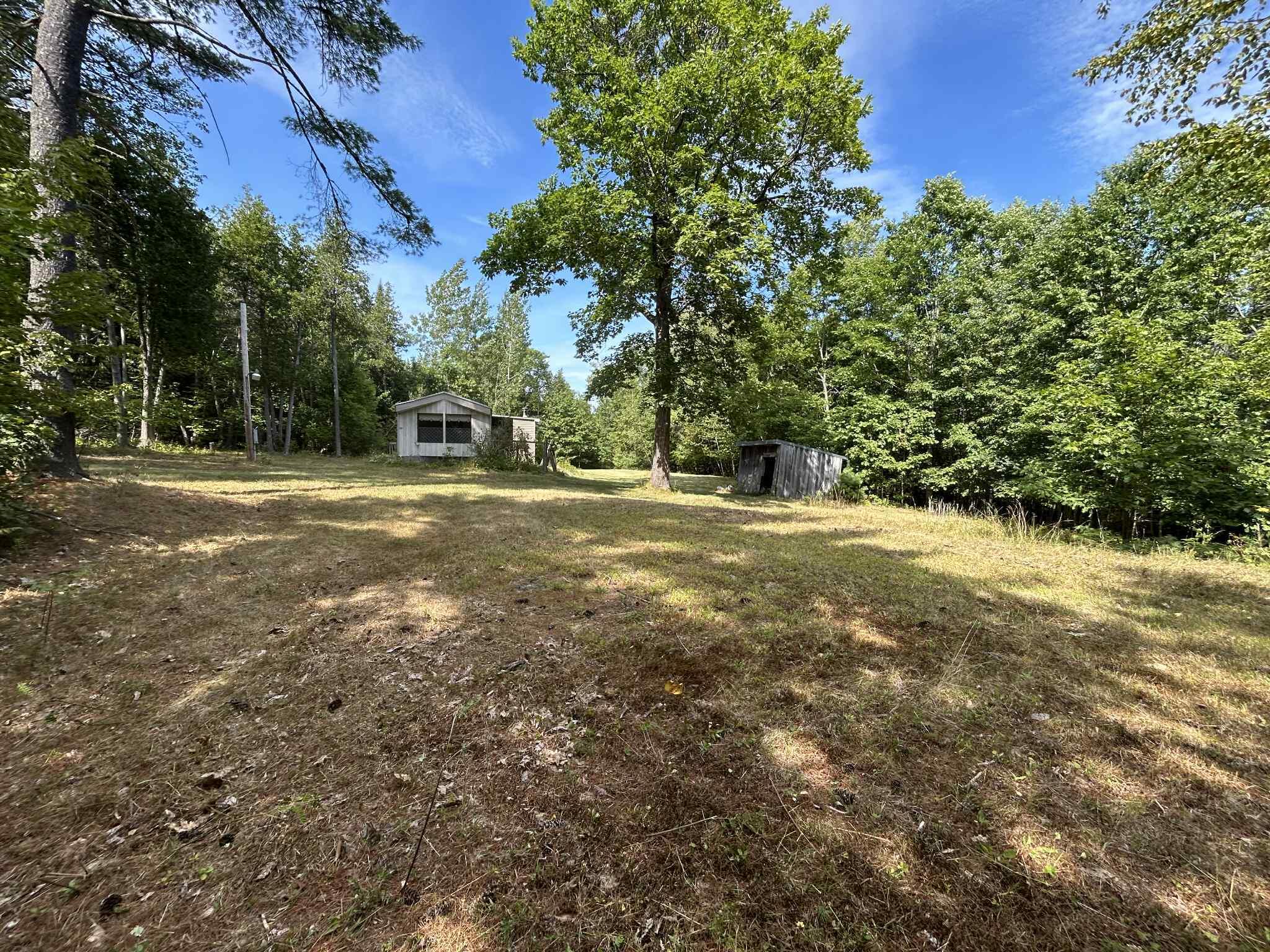 114 Millers Corner Road Palmyra, ME 04965 - Photo 2 of 20 att.h9_yIneidTg-6DfOiEQ-tV1PvLVBA2KmpqL_