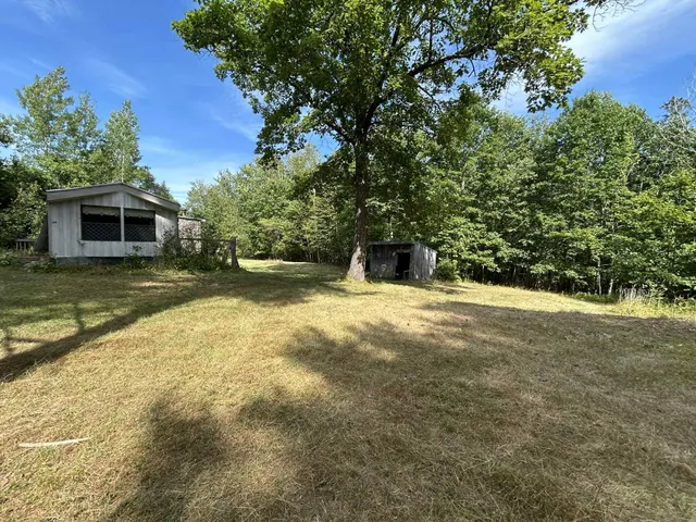 $150,000 | 114 Millers Corner Road, Palmyra, ME 04965