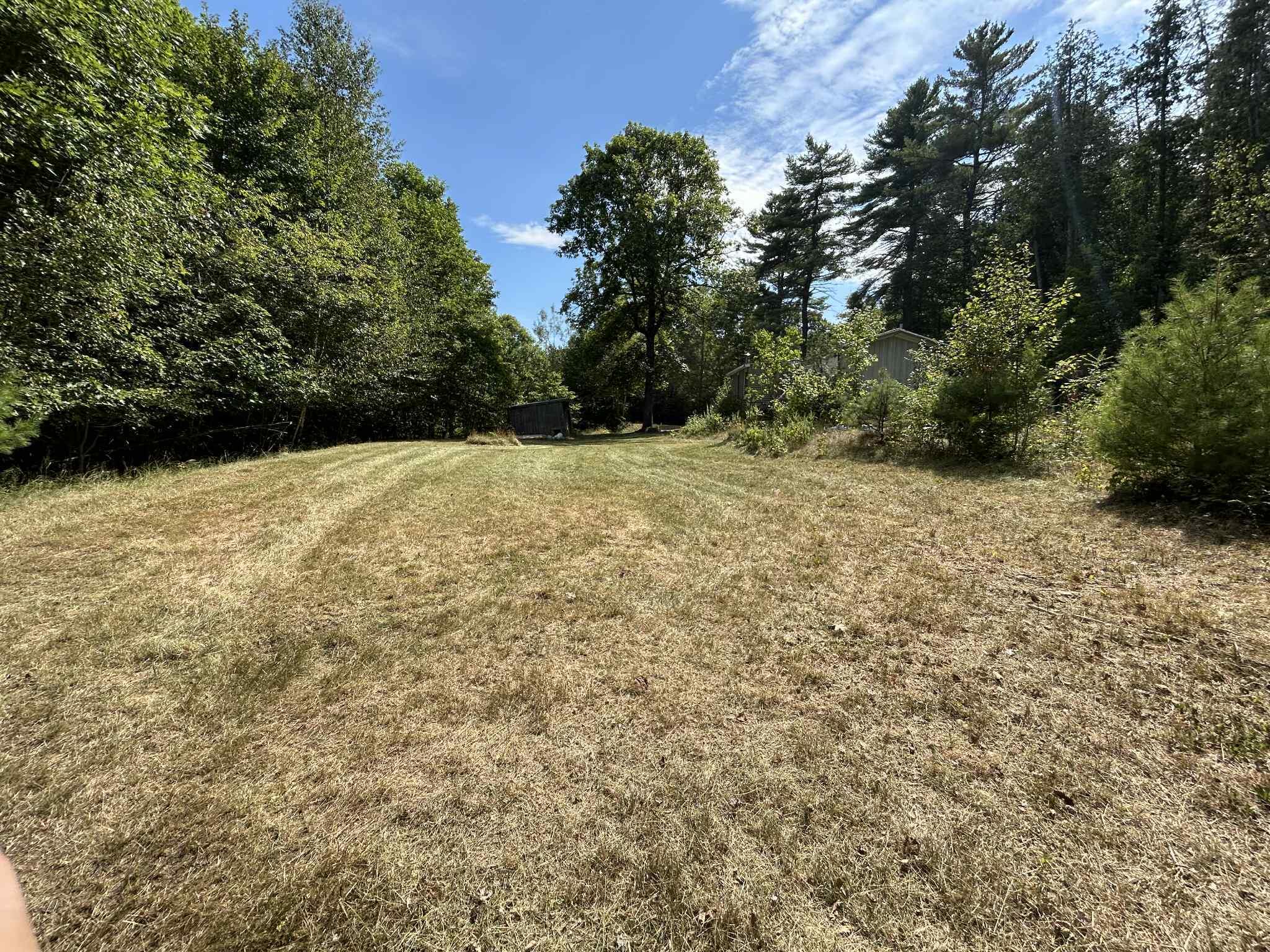 114 Millers Corner Road Palmyra, ME 04965 - Photo 6 of 20 att.PyFGwBK7nEQf0P4rYKSAYZw_8me6UaJFC306