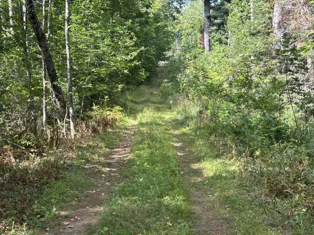 $150,000 | 114 Millers Corner Road, Palmyra, ME 04965